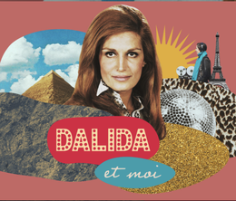 image-https://media.senscritique.com/media/000019265679/0/Dalida_et_moi.png