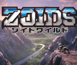 image-https://media.senscritique.com/media/000019265742/0/zoids_wild.jpg