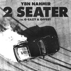 2 Seater (Single)