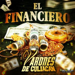 El Financiero