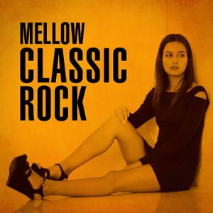 Mellow Classic Rock