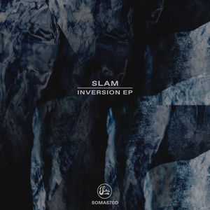 Inversion EP (EP)