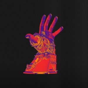 Always Wonder (Single)