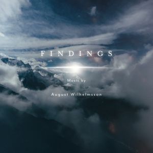 Findings (EP)