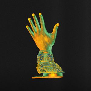 Making Sense (Single)