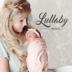 Lullaby