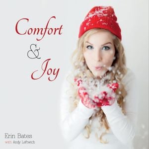 Comfort & Joy