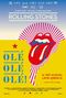 The Rolling Stones Olé, Olé, Olé!: A Trip Across Latin America