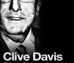 image-https://media.senscritique.com/media/000019266695/0/clive_davis_the_soundtrack_of_our_lives.jpg