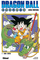 Couverture Dragon Ball