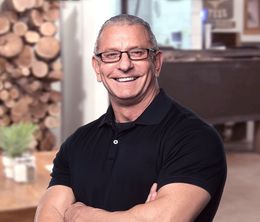 image-https://media.senscritique.com/media/000019266783/0/restaurant_impossible.jpg