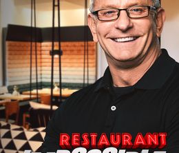 image-https://media.senscritique.com/media/000019266784/0/restaurant_impossible.jpg