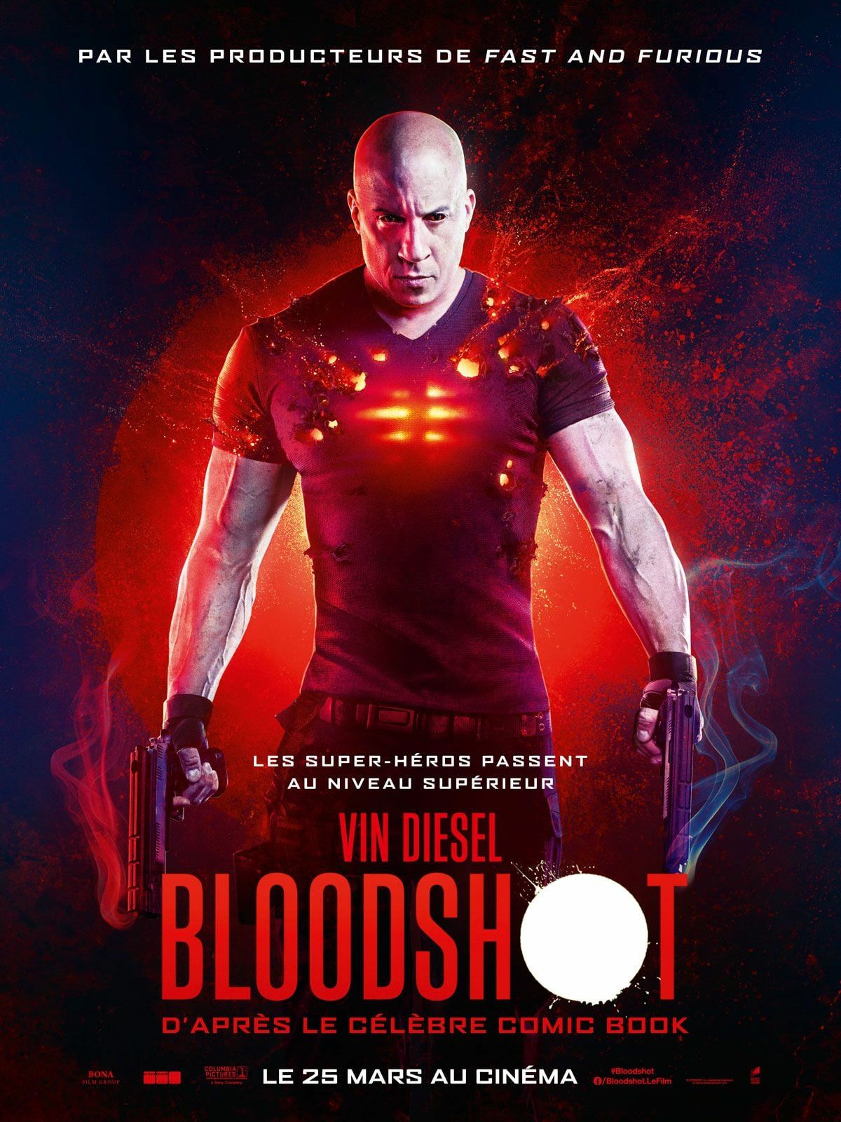 download bloodshot film