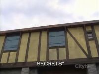 Secrets