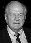 Charles Durning