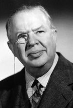 Charles Coburn