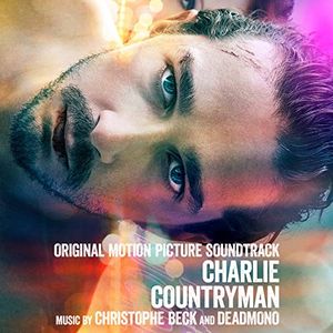 Charlie Countryman (OST)