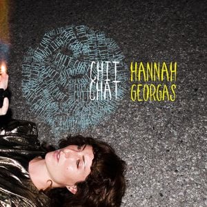 Chit Chat (EP)