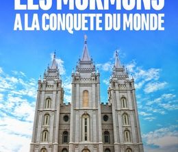 image-https://media.senscritique.com/media/000019267160/0/les_mormons_a_la_conquete_du_monde.jpg