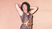 The Fabulous Moolah