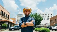 Longview, TX