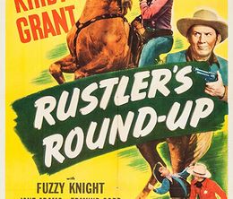 image-https://media.senscritique.com/media/000019267559/0/rustlers_round_up.jpg