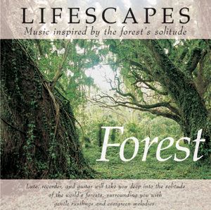 Lifescapes: Forest