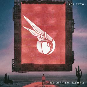 Bad Liar (Single)