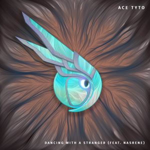 Dancing With a Stranger (Single)