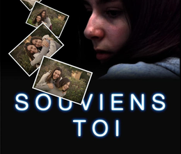 image-https://media.senscritique.com/media/000019267650/0/souviens_toi.png