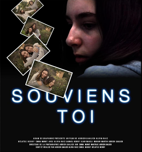 Souviens toi