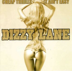 Cheap Thrills / It Ain't Easy