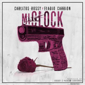 Mi Glock (Single)