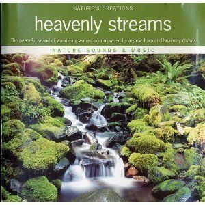 Heavenly Streams