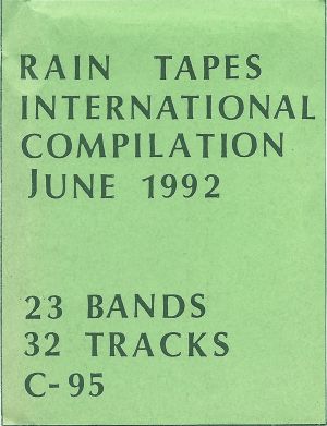 International Compilation