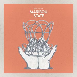 fabric presents Maribou State (continuous mix)