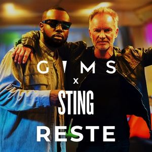 Reste (Single)