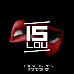Bouce (EP)