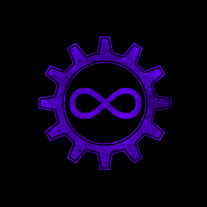 Eternal Engine (EP)