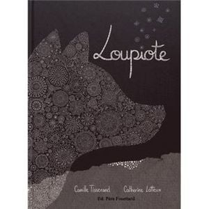 Loupiote