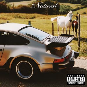 Natural (OST)