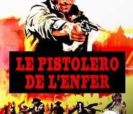 image-https://media.senscritique.com/media/000019268471/0/le_pistolero_de_l_enfer.jpg