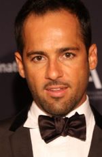Photo Alex Dimitriades