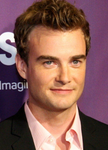 Robin Dunne