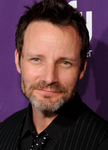 Ryan Robbins