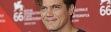 Cover Top 10 Michael Shannon