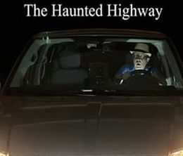 image-https://media.senscritique.com/media/000019268900/0/bad_ben_7_the_haunted_highway.jpg