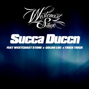 Succa Dubcnn (Single)