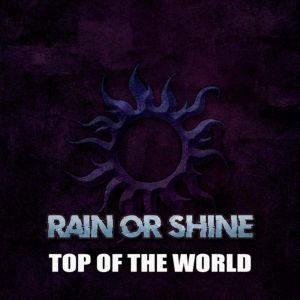 Top of the World (Single)