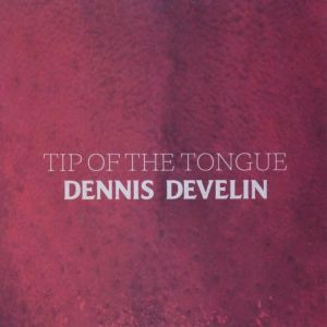 Tip of the Tongue